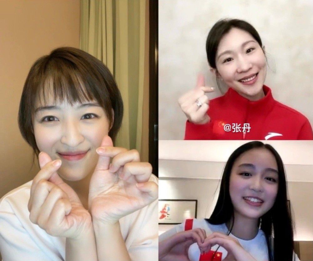 超现实也许就包含在现实本身之中(既不可能在现实之上，也不可能在现实之上)。